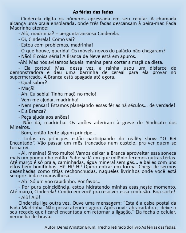 AS ferias das fadas.jpg